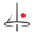dsty.ac.jp-logo