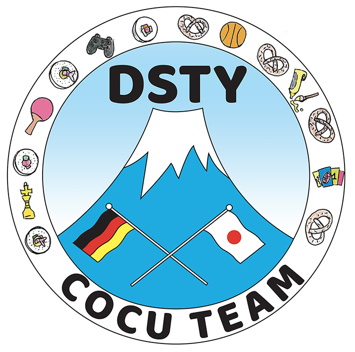 Cocu-Logo